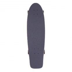 Alton Performer 31" Wood Cruiser Skateboard