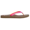 Sanuk Yoga Joy Sandal Womens