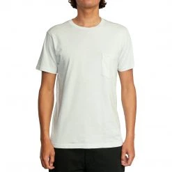 RVCA PTC II Pigment S/S Tee Mens