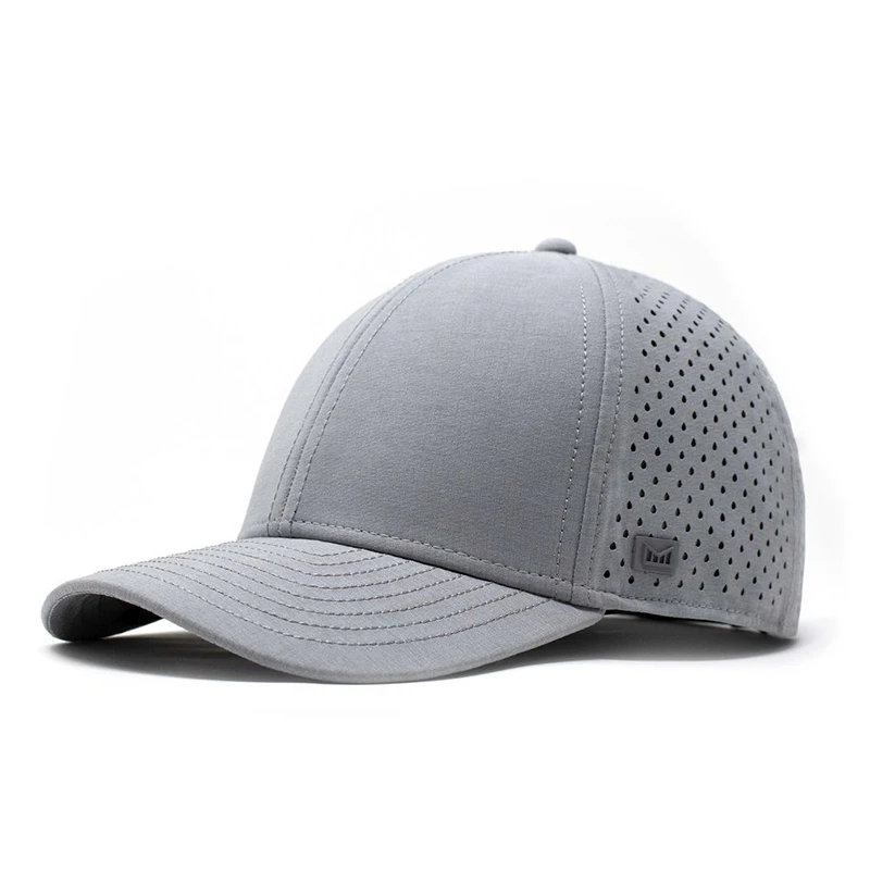 Melin A-Game Hydro Hat 13 Melin A-Game Hydro Hat