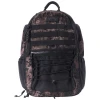 Billabong Combat Pack Backpack 2 Billabong Combat Pack Backpack