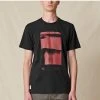 Globe Barrels S/S Tee Mens 2 Globe Barrels S/S Tee Mens