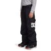 DC Kids Boy's (8-16) Banshee Snowboard Pants 1 DC Kids Boy's (8-16) Banshee Snowboard Pants