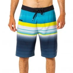 Rip Curl Mirage Daybreak Boardshort 21