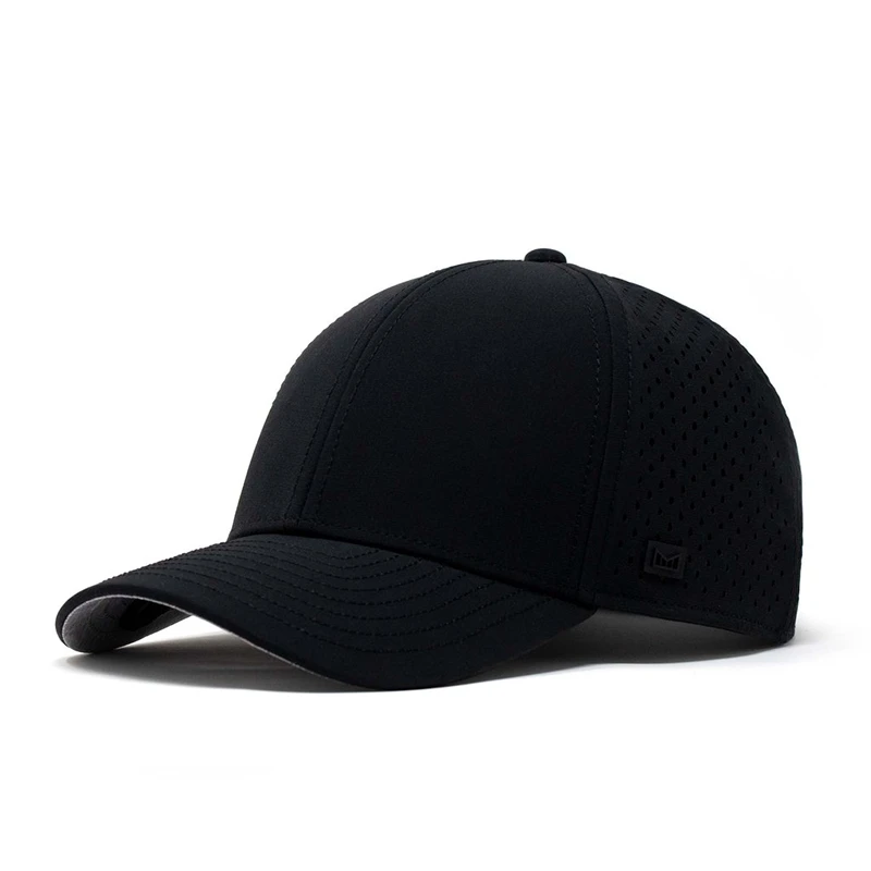 Melin A-Game Hydro Hat 28 Melin A-Game Hydro Hat