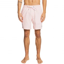 Quiksilver Everyday 17