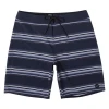 RVCA Hadley 19" Boardshorts 2 RVCA Hadley 19" Boardshorts