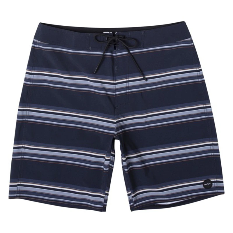 RVCA Hadley 19" Boardshorts 3 RVCA Hadley 19" Boardshorts