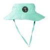 Jack's Surfboards Kids Palm Bucket Hat 2 Jack's Surfboards Kids Palm Bucket Hat