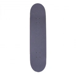 Alton Feedback 31.75" Complete Skateboard