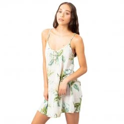 Rip Curl Womens Palmetto Cover Up