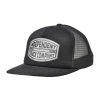 Independent Truck Co. Curb Mesh Trucker Hat