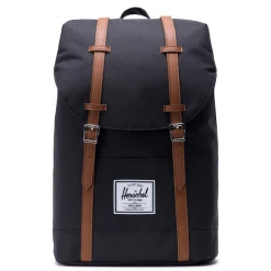 Herschel Retreat Backpack Mens 39 Herschel Retreat Backpack Mens