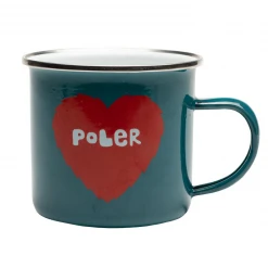 Poler Camp Mug
