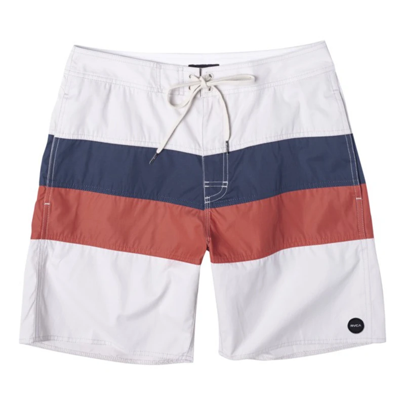 RVCA Mens Noble 2 18" Boardshorts 3 RVCA Mens Noble 2 18" Boardshorts
