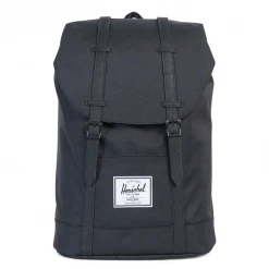 Herschel Retreat Backpack Mens 31 Herschel Retreat Backpack Mens