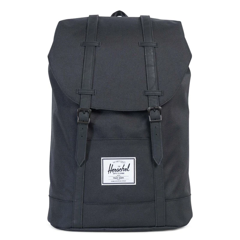 Herschel Retreat Backpack Mens 11 Herschel Retreat Backpack Mens