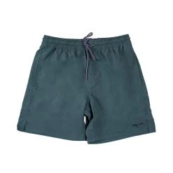 Rhythm Classic Beach Short Mens