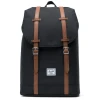 Herschel Retreat Backpack Mid-Volume Mens 1 Herschel Retreat Backpack Mid-Volume Mens