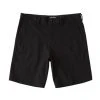 Billabong New Order Slub Short 19" (PS) Mens