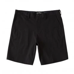 Billabong New Order Slub Short 19" (PS) Mens