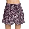 Quiksilver OG Light Printed Short 1 Quiksilver OG Light Printed Short