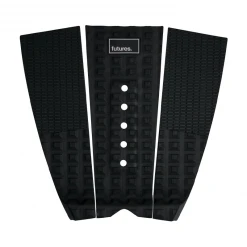 Futures F3P Voodoo Traction Pad