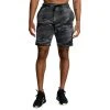 RVCA VA Sport IV Sweat Short 19"