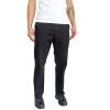 Former Mens Crux Slim Pant