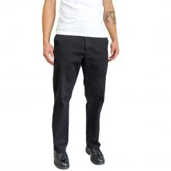Former Mens Crux Slim Pant