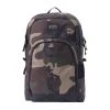 Billabong Mens Command Pack Backpack