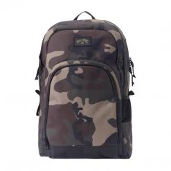 Billabong Mens Command Pack Backpack