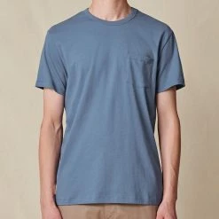 Globe Ever Damn Day S/S Tee