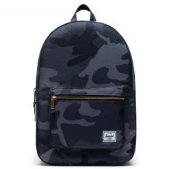 Herschel Mens Settlement Backpack 34 Herschel Mens Settlement Backpack