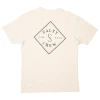 Salty Crew Tippet Premium S/S Tee