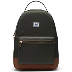 Herschel Nova Mid Volume Eco Backpack