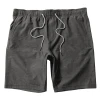 Vissla Mens Hemp No See Ums Elastic 18.5" Walkshort