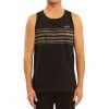 Billabong Mens Spinner Tank Top (PS)