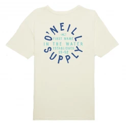 O'Neill Bare Bones S/S Tee