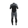Mens Buell RB1 2mm Chest Zip Short Sleeve Fullsuit 2 Mens Buell RB1 2mm Chest Zip Short Sleeve Fullsuit
