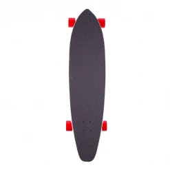 Alton Casino 40" Longboard Skateboard