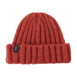 RVCA Warm Eyes Beanie Womens