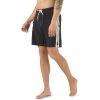 Vans X Wade Goodall 19" Boardshorts Mens