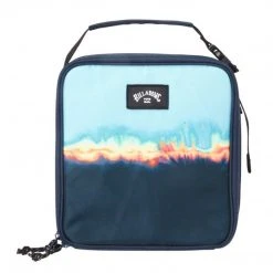 Billabong High Tide Lunch Box Mens