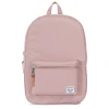 Herschel Settlement Backpack Mid Volume Mens