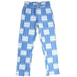 Muchacho Mens Ensenada Pant