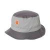 Brixton Mens Beta Packable Bucket Hat (PS)