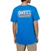O'Neill Ride On S/S Tee 2 O'Neill Ride On S/S Tee