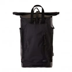 Quiksilver Secret Sesh 37L Large Surf Backpack