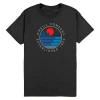 O'Neill Camp Surf S/S Tee Mens
